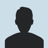 Go to the profile of  mrsonutyagi399